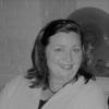 Photo for Harriet Langston, P.C.