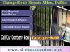 Photo for Provide Highest Discount on New Gate Installation Allen TX | Starting $26.95