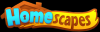 Photo for Homescapes Freebies