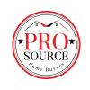 Photo for Pro Source Home Buyers