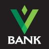 Photo for Valliance Bank