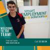 Photo for Smart Employment Solutions