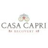 Photo for Casa Capri Recovery