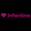 Photo for Infantino