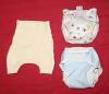 Photo for Baby Diapers Market: Trends and Opportunities for the Industry by 2021