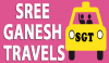 Photo for Innova hire in Bangalore, Innova Cab Booking Bangalore