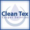 Photo for Cleantex Carpet Services