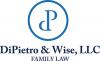 Photo for DiPietro Family Law Group