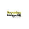 Photo for Frymire Home Services