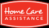 Photo for Home Care Assistance of Knoxville