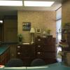 Photo for Brighton Dental, Dr. Gary Kropf, DDS