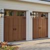 Photo for AAA Garage Door Inc.