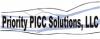 Photo for Priority PICC Solutions, LLC