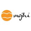 Photo for Mojhi, Inc.