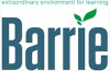 Photo for Barrie Montessori Prep Camp