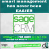 Photo for Smarter Management?