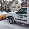 Photo for Costello's Coating, Wood Deck Solutions
