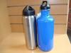 Photo for Reusable Plastic Water Bottles Market:  Advanced technologies & growth opportunities in global Industry