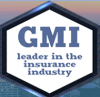 Photo for Commercial Property & Building Insurance