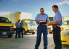 Photo for Service Master Houston