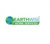 Photo for Earthwise Home Services