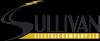 Photo for History of Sullivan Electric Company