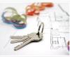 Photo for Locksmith Calverton NY