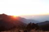 Photo for Poon Hill Trek