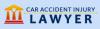 Photo for Car Accident Injury Lawyer