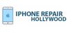 Photo for iphone repair hollywood
