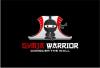 Photo for Gymja Warrior, LLC