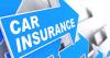 Photo for Auto Insurance 7 Day Policy Can Fill In The Gap Between Two Successive Insurance Policies