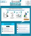 Photo for Loyalty Marketing