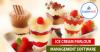 Photo for Ice-Cream Parlour Management Software