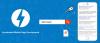 Photo for AMP Page Development Services | Accelerated Mobile Pages