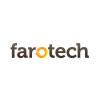 Photo for Farotech