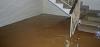 Photo for Water Damage Cleanup Clearfield