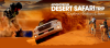 Photo for Desert Safari Dubai |  Dubai Desert Safari