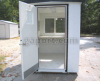 Photo for Buy Small Guard House in Georgia