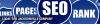Photo for Local SEO Jacksonville Services