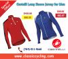 Photo for Huge Sale on Winter Long Sleeve Cycling Jersey for Men