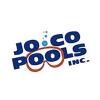 Photo for Jo-Co Pools