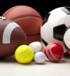 Photo for Sports Equipment Market | Comprehensive Analysis and Future Estimations 2020