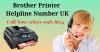 Photo for Brother Printer Tech Support | Call UK Toll Free For Support