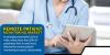 Photo for Global Remote Patient Monitoring Devices Market Professional Survey Report 2017