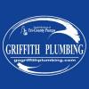 Photo for Griffith Plumbing