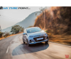 Photo for Buy new Hyundai i10 Car Tyres Online
