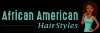 Photo for Straighten Natural Hair