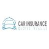 Photo for Texas Auto Insurance Quotes – CarInsuranceQuotesTexas.US