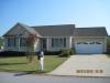 Photo for Price Reduced! 22 fortson Way Fountain Inn SC 29644 - MLS ID 1211422 Eagle Watch Subdivision Real Estate and Homes for Sale